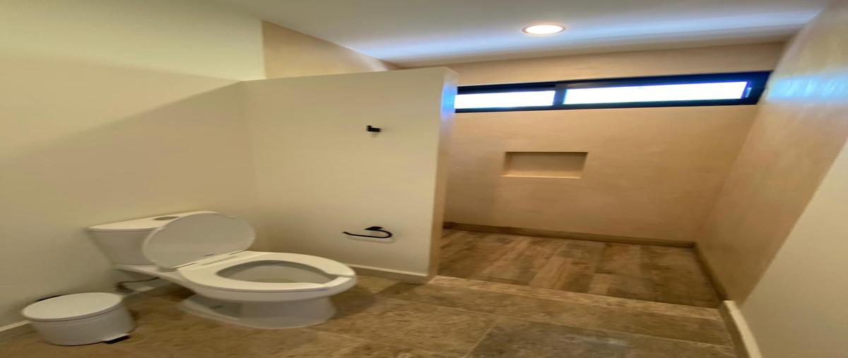 Foto de departamento en venta en  , aldea tulum, tulum, quintana roo, 29870818 No. 03