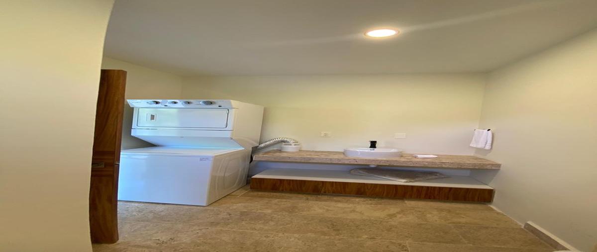 Foto de departamento en venta en  , aldea tulum, tulum, quintana roo, 29870818 No. 04