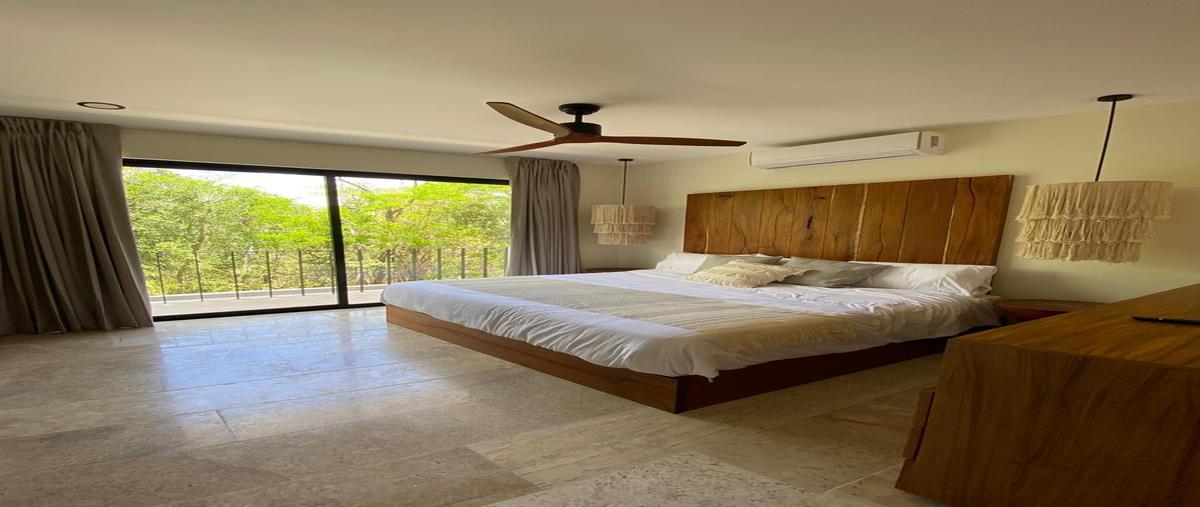Foto de departamento en venta en  , aldea tulum, tulum, quintana roo, 29870818 No. 05