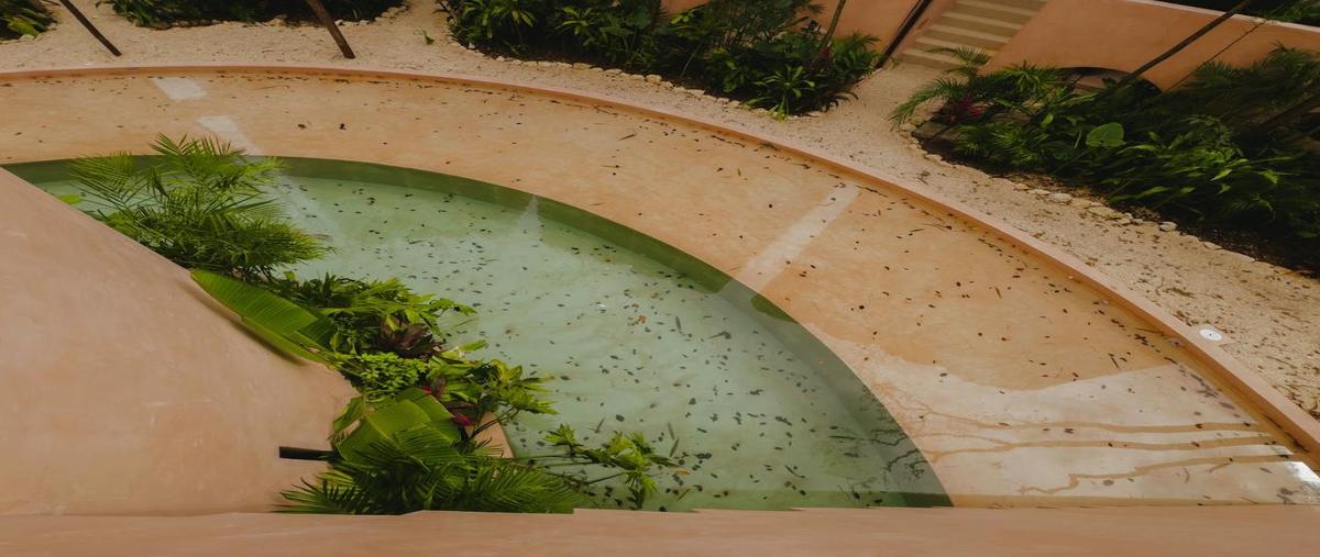 Foto de departamento en venta en  , aldea tulum, tulum, quintana roo, 29870819 No. 03