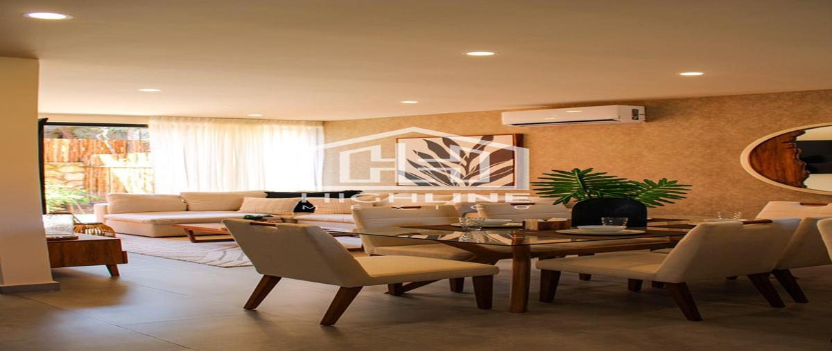 Foto de casa en venta en  , aldea tulum, tulum, quintana roo, 29875318 No. 03