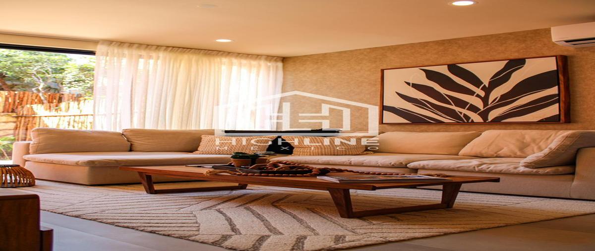 Foto de casa en venta en  , aldea tulum, tulum, quintana roo, 29875318 No. 04