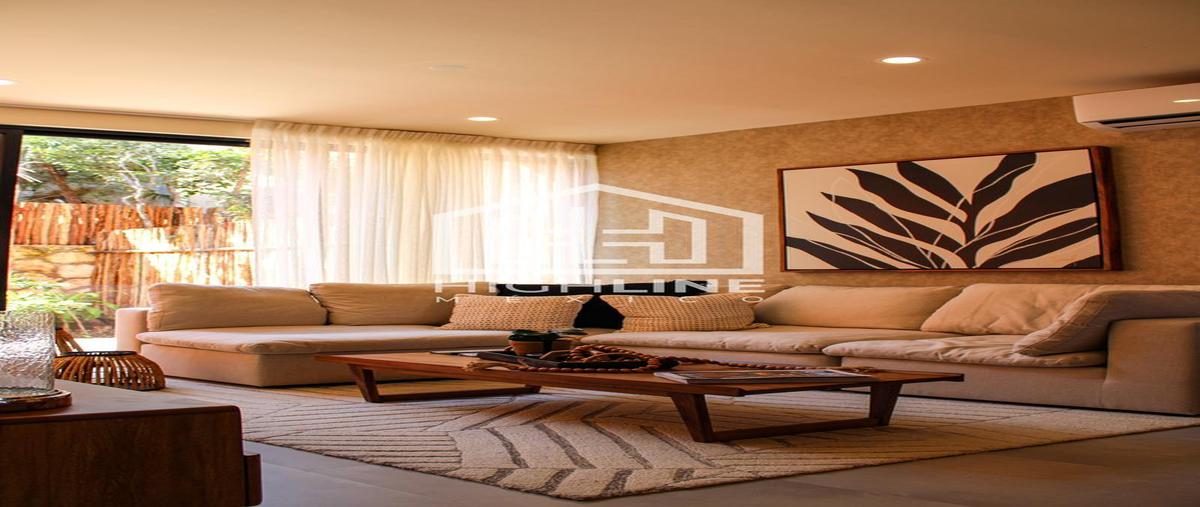 Foto de casa en venta en  , aldea tulum, tulum, quintana roo, 29875318 No. 05