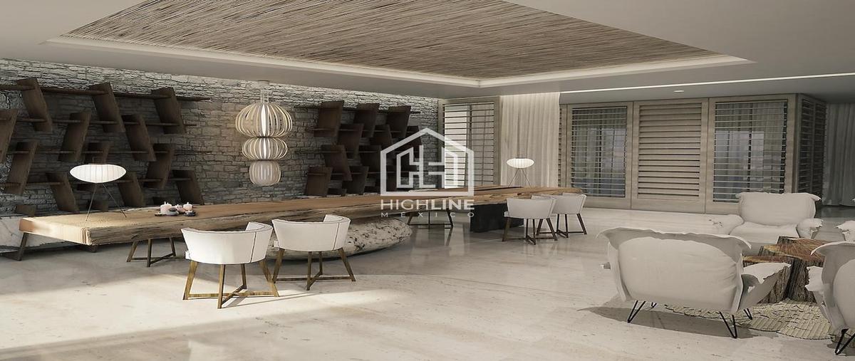 Foto de departamento en venta en  , aldea tulum, tulum, quintana roo, 29881354 No. 03