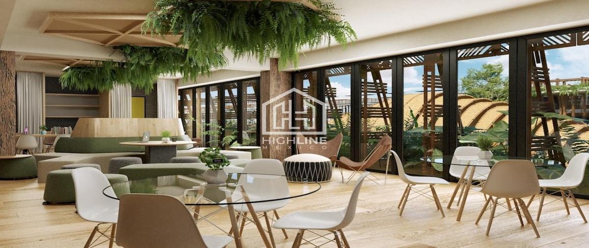 Foto de departamento en venta en  , aldea tulum, tulum, quintana roo, 29881354 No. 04