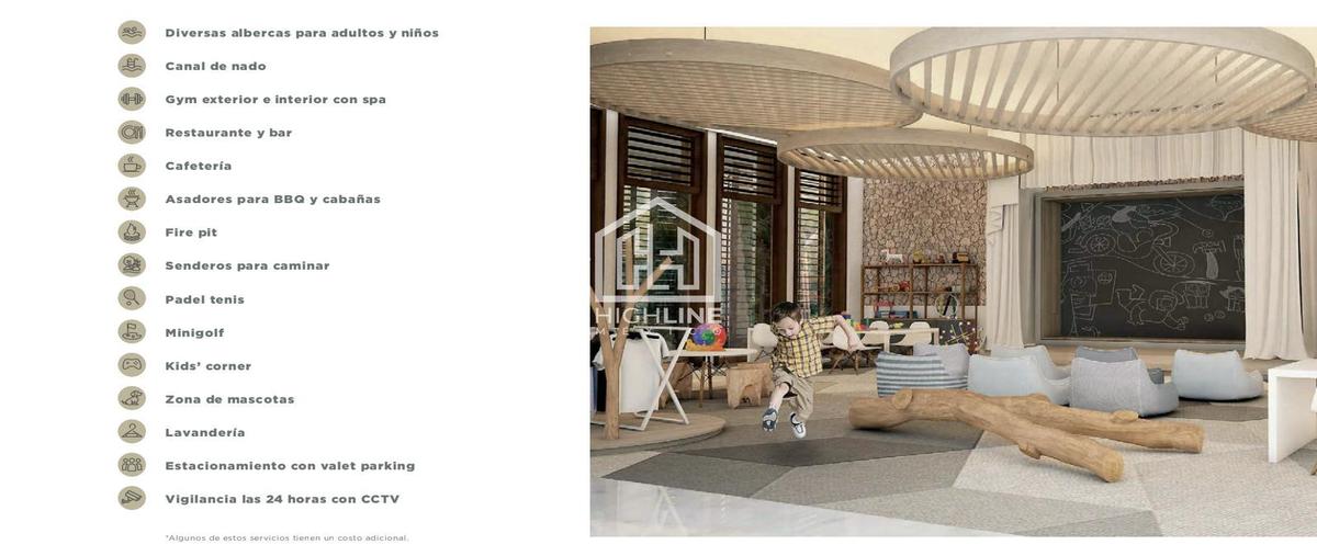 Foto de departamento en venta en  , aldea tulum, tulum, quintana roo, 29881354 No. 05