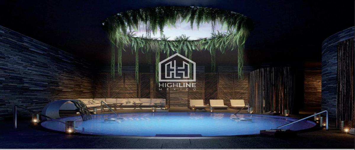 Foto de departamento en venta en  , aldea tulum, tulum, quintana roo, 29881354 No. 12