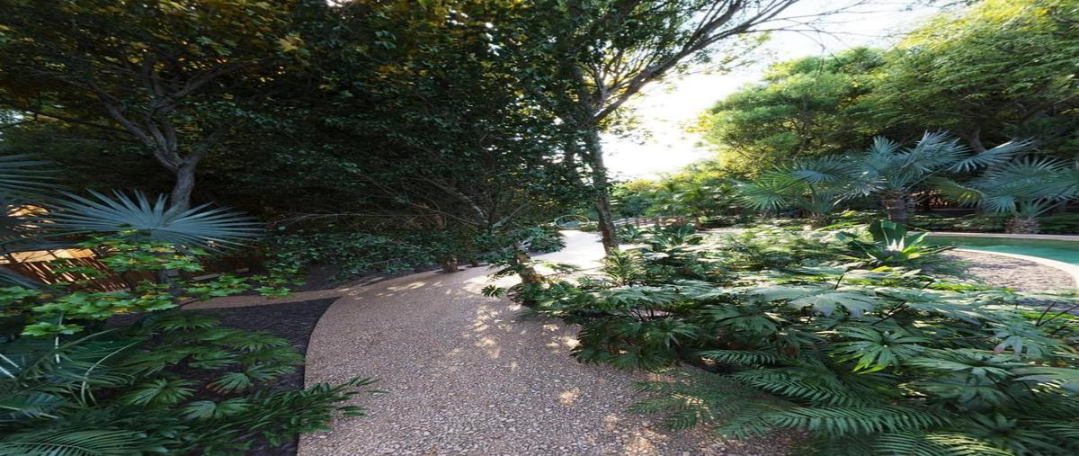 Foto de departamento en , aldea tulum, tulum, quintana roo, 0 foto 03 Foto de departamento en venta en , aldea tulum, tulum, quintana roo, 0 No. 03