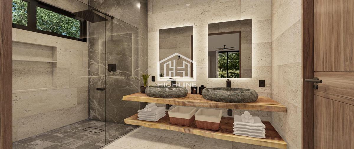 Foto de rancho en venta en  , aldea tulum, tulum, quintana roo, 29888331 No. 05