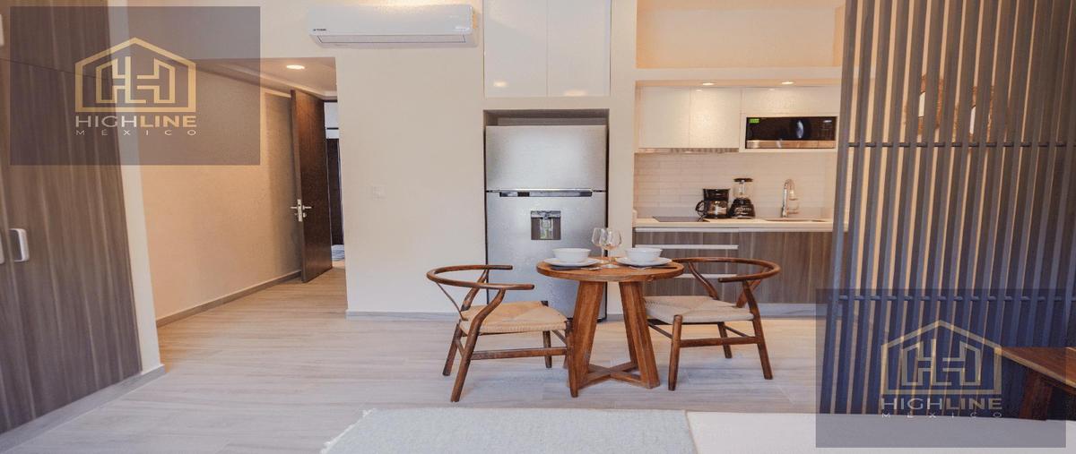 Foto de departamento en venta en  , aldea tulum, tulum, quintana roo, 29888363 No. 13