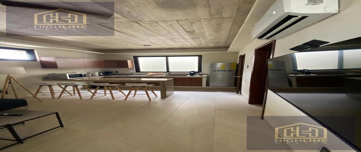 Foto de departamento en venta en  , aldea tulum, tulum, quintana roo, 29894694 No. 05
