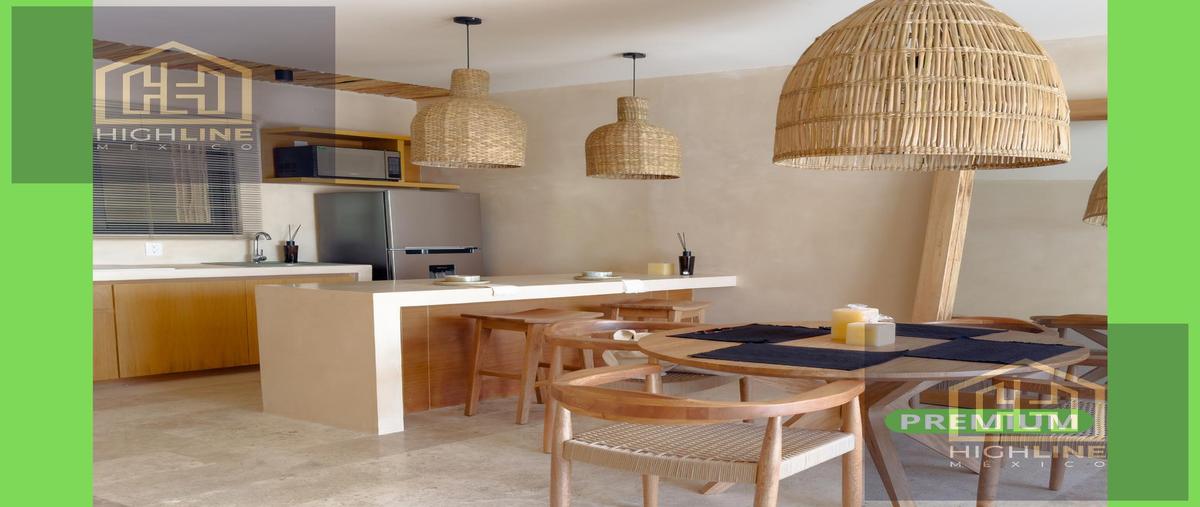 Foto de departamento en , aldea tulum, tulum, quintana roo, 29894715 foto 01 Foto de departamento en venta en , aldea tulum, tulum, quintana roo, 29894715 No. 01
