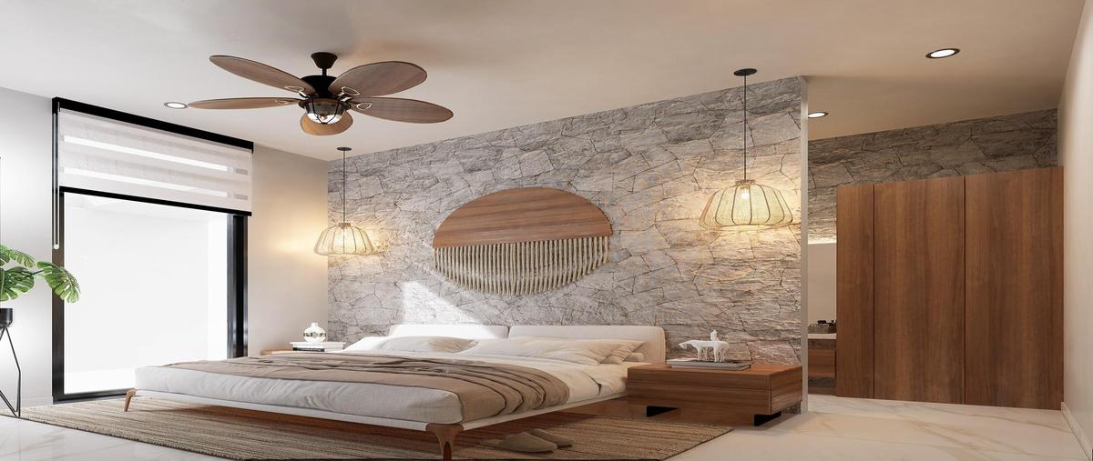 Foto de departamento en venta en  , aldea tulum, tulum, quintana roo, 29912401 No. 03