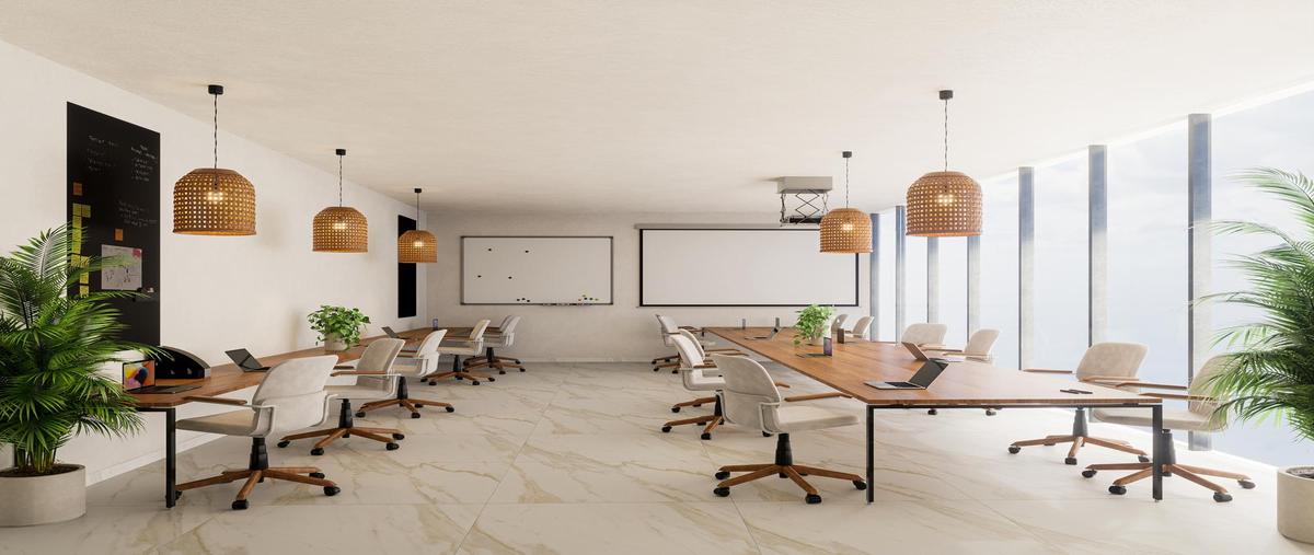 Foto de departamento en venta en  , aldea tulum, tulum, quintana roo, 29912401 No. 04