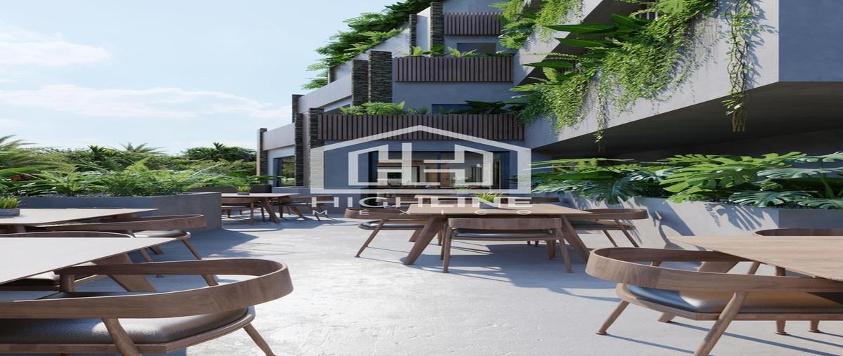 Foto de departamento en venta en  , aldea tulum, tulum, quintana roo, 29913557 No. 04