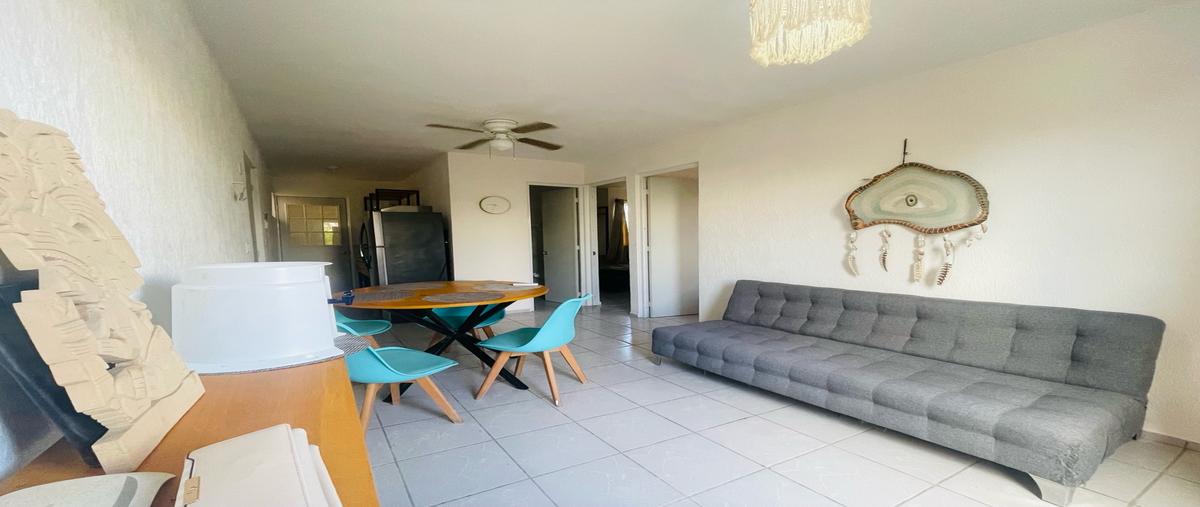 Foto de departamento en renta en  , aldea tulum, tulum, quintana roo, 0 No. 03