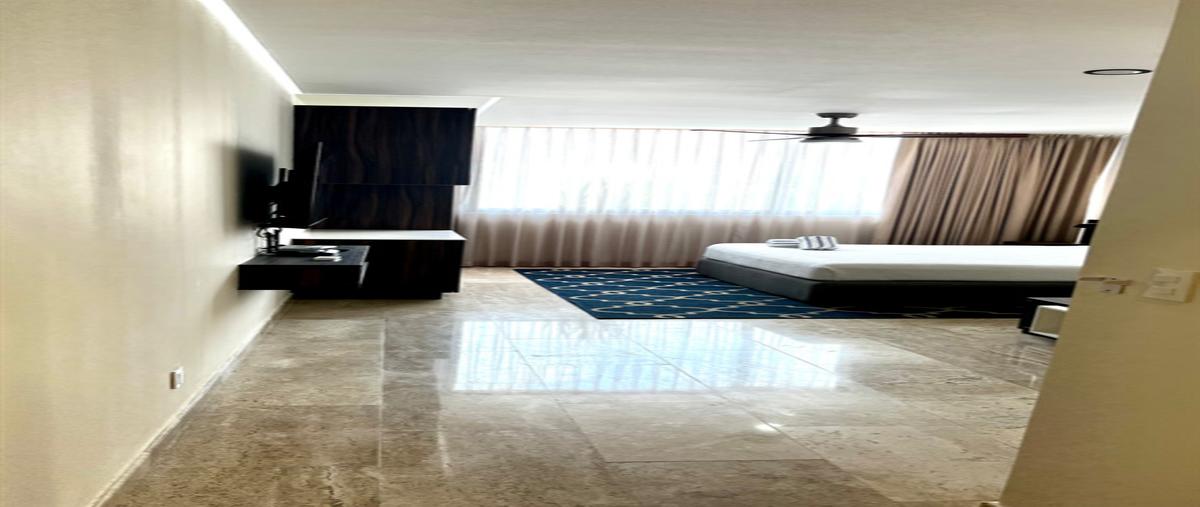 Foto de departamento en venta en  , aldea tulum, tulum, quintana roo, 0 No. 03