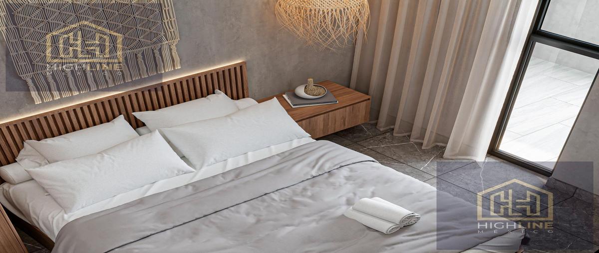 Foto de departamento en venta en  , aldea tulum, tulum, quintana roo, 29924982 No. 04