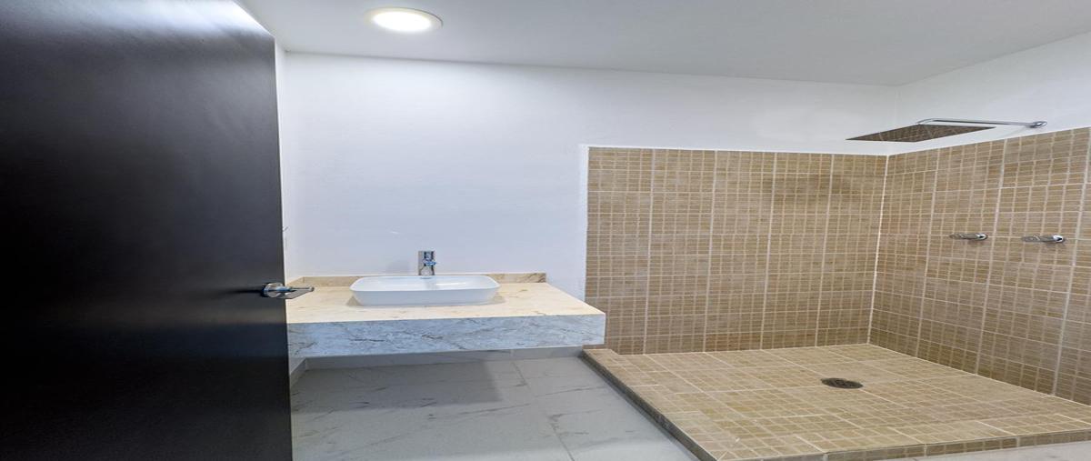 Foto de casa en venta en  , aldea tulum, tulum, quintana roo, 0 No. 03