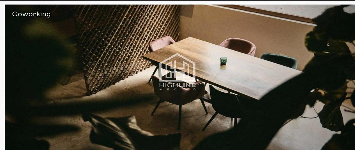 Foto de departamento en venta en  , aldea tulum, tulum, quintana roo, 29927507 No. 05
