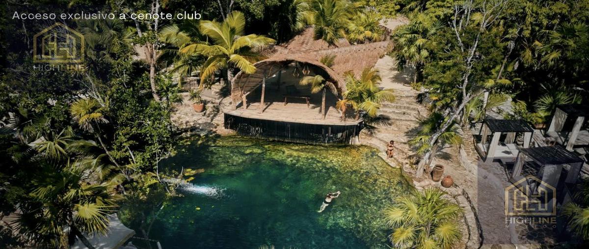 Foto de departamento en , aldea tulum, tulum, quintana roo, 29936402 foto 01 Foto de departamento en venta en , aldea tulum, tulum, quintana roo, 29936402 No. 01
