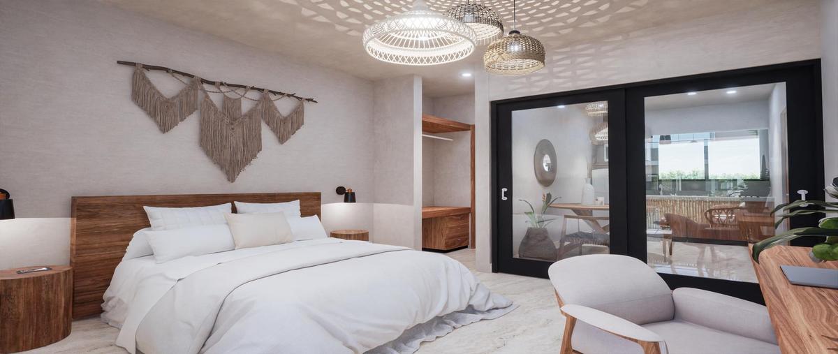 Foto de departamento en , aldea tulum, tulum, quintana roo, 0 foto 03 Foto de departamento en venta en , aldea tulum, tulum, quintana roo, 0 No. 03