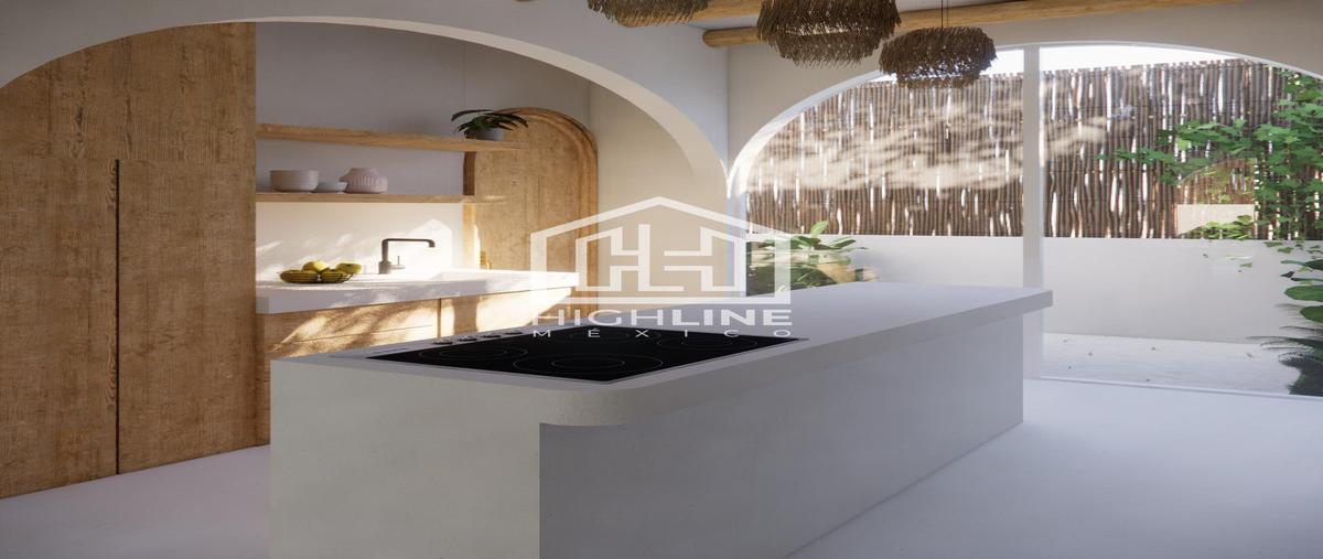 Foto de departamento en venta en  , aldea tulum, tulum, quintana roo, 29937917 No. 03