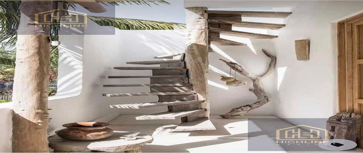 Foto de departamento en , aldea tulum, tulum, quintana roo, 29937917 foto 12 Foto de departamento en venta en , aldea tulum, tulum, quintana roo, 29937917 No. 12
