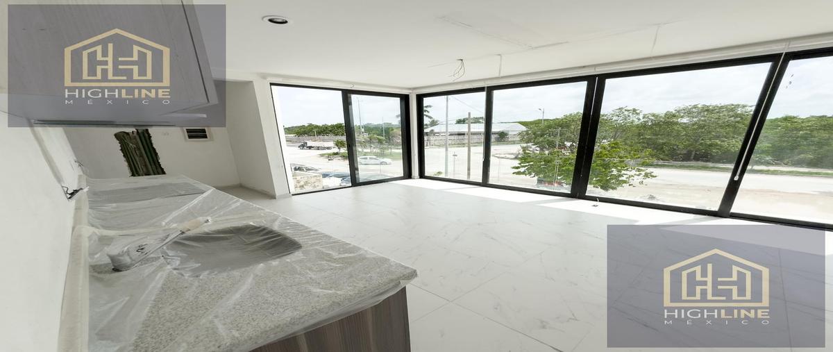 Foto de departamento en venta en  , aldea tulum, tulum, quintana roo, 29955364 No. 04