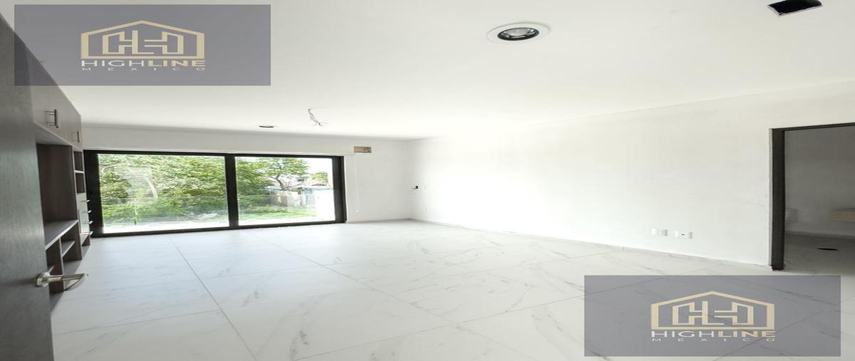 Foto de departamento en venta en  , aldea tulum, tulum, quintana roo, 29955364 No. 05