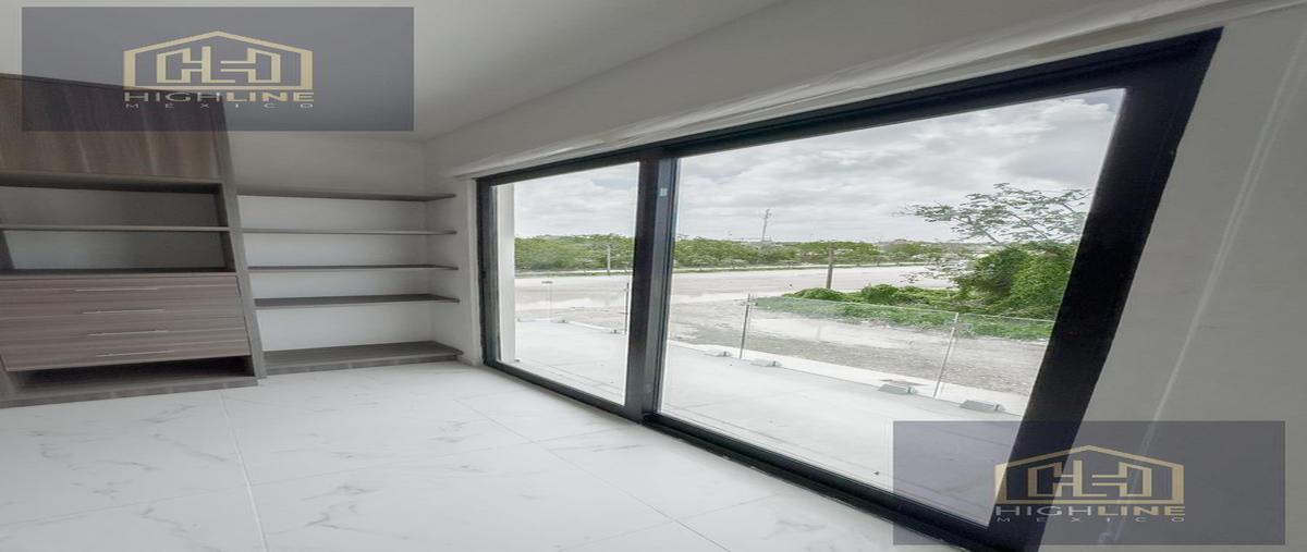 Foto de departamento en venta en  , aldea tulum, tulum, quintana roo, 29955364 No. 07