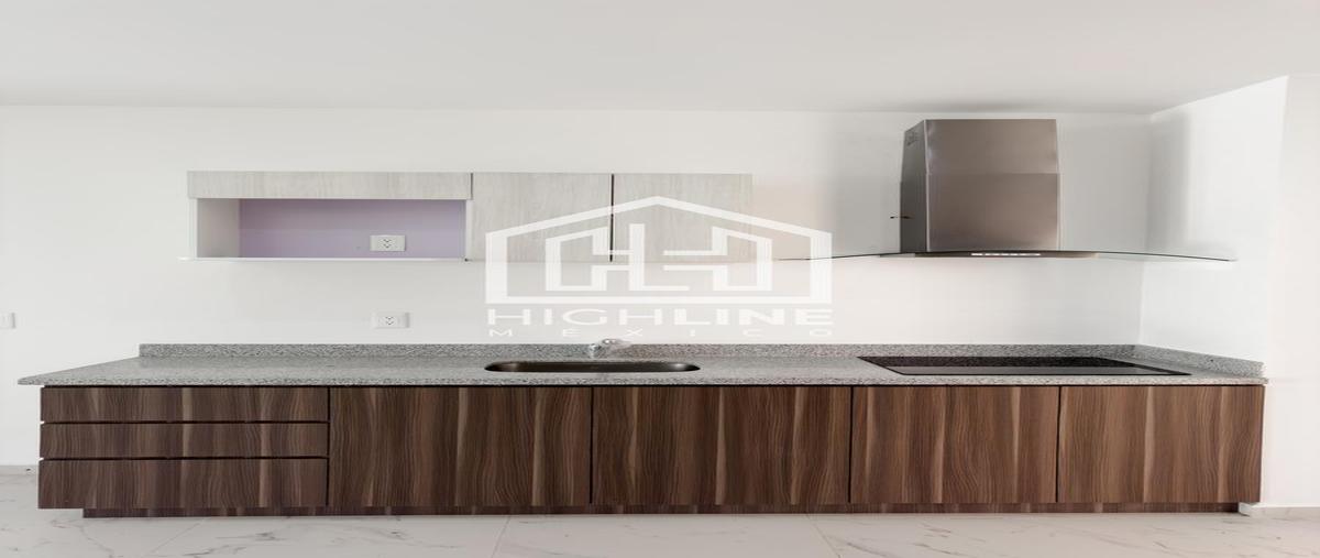Foto de departamento en venta en  , aldea tulum, tulum, quintana roo, 29955415 No. 03