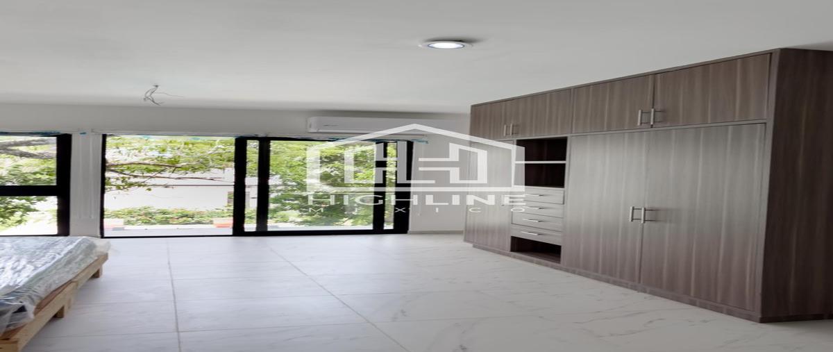Foto de departamento en venta en  , aldea tulum, tulum, quintana roo, 29955415 No. 04