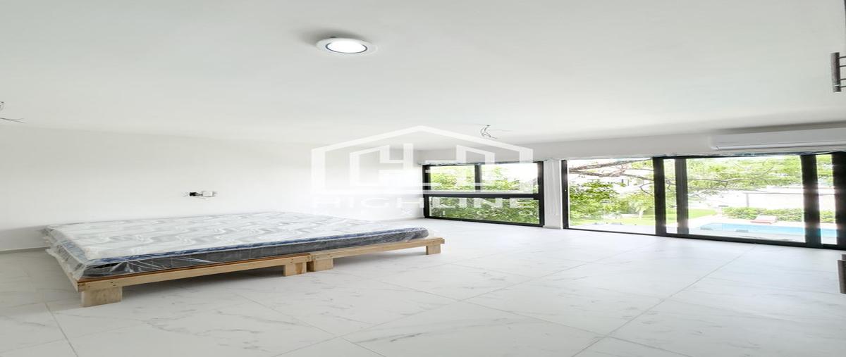 Foto de departamento en venta en  , aldea tulum, tulum, quintana roo, 29955415 No. 05