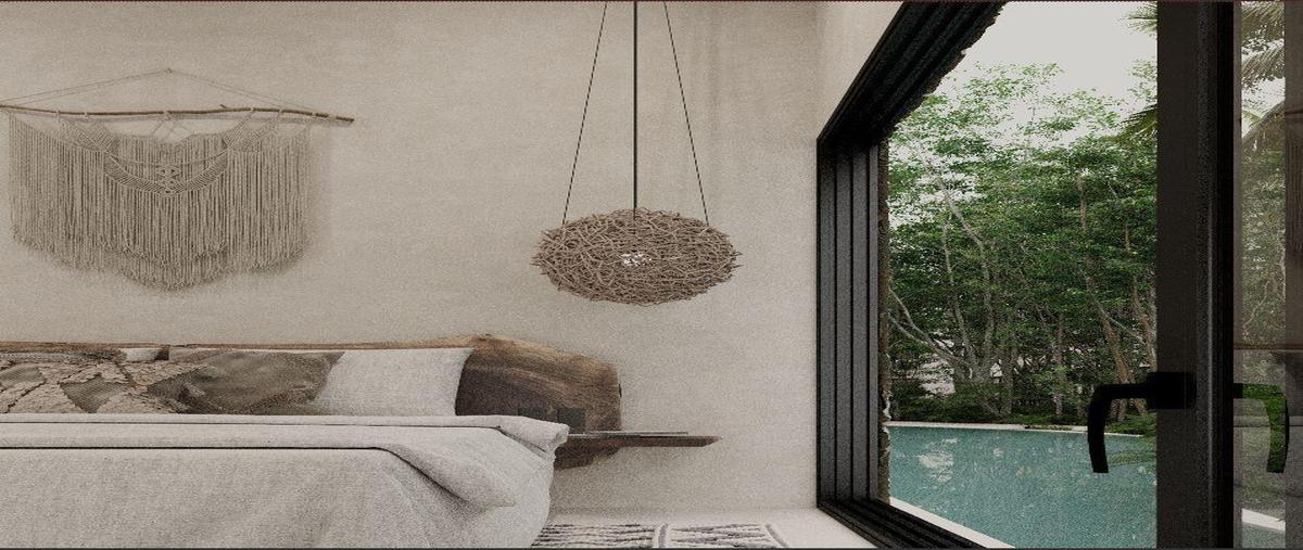 Foto de departamento en , aldea tulum, tulum, quintana roo, 0 foto 03 Foto de departamento en venta en , aldea tulum, tulum, quintana roo, 0 No. 03