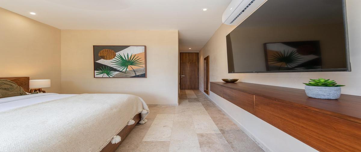 Foto de rancho en venta en  , aldea tulum, tulum, quintana roo, 0 No. 05