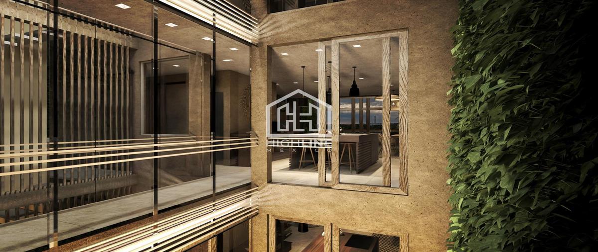 Foto de departamento en venta en  , aldea tulum, tulum, quintana roo, 29966628 No. 12