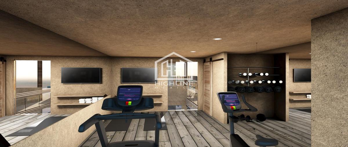 Foto de departamento en venta en  , aldea tulum, tulum, quintana roo, 29966628 No. 16