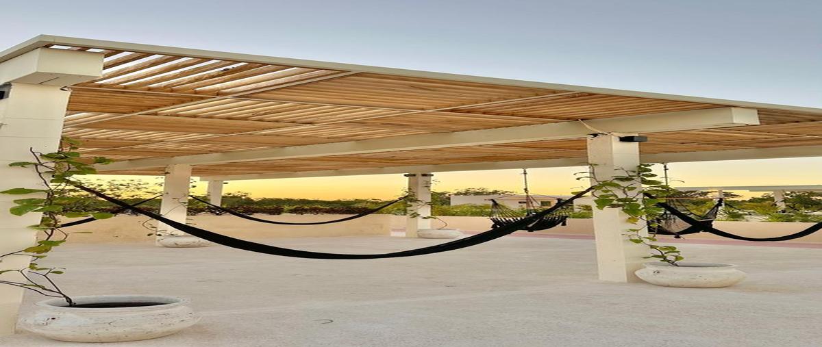 Foto de departamento en venta en  , aldea tulum, tulum, quintana roo, 0 No. 04