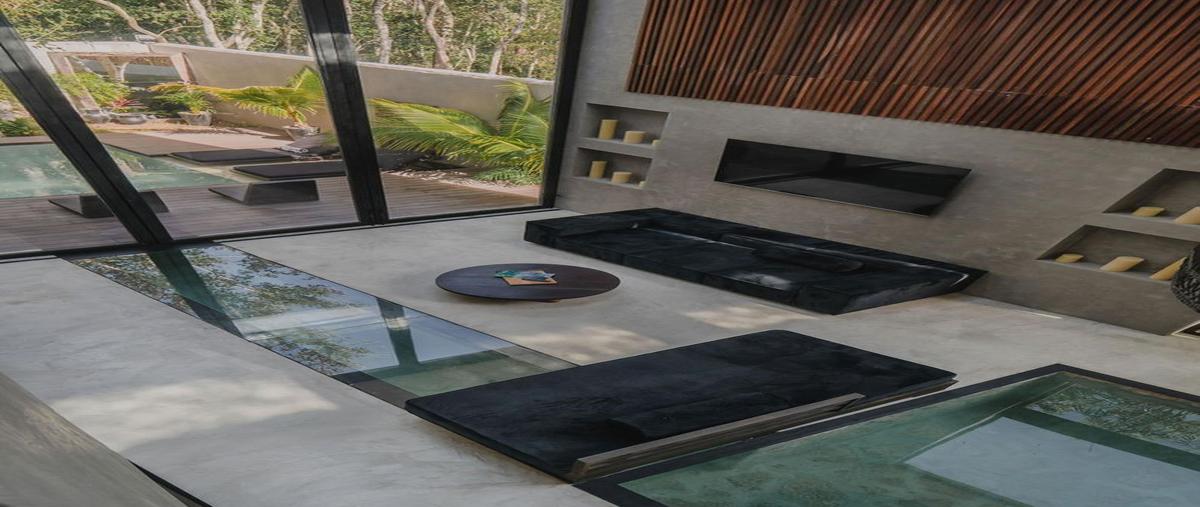 Foto de rancho en venta en  , aldea tulum, tulum, quintana roo, 0 No. 03