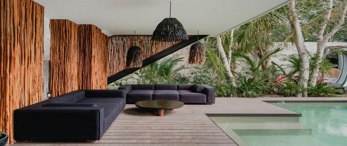 Foto de rancho en venta en  , aldea tulum, tulum, quintana roo, 0 No. 05