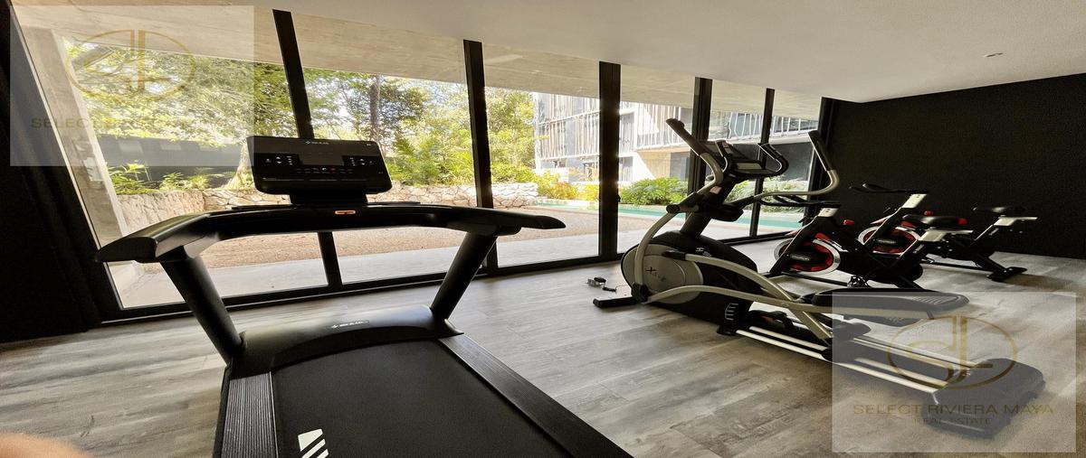 Foto de departamento en venta en  , aldea tulum, tulum, quintana roo, 29979699 No. 05