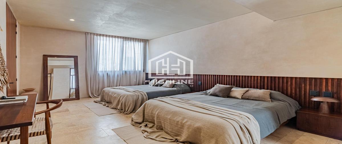 Foto de departamento en venta en  , aldea tulum, tulum, quintana roo, 29981879 No. 03