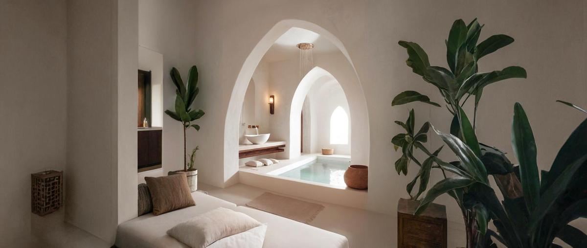 Foto de departamento en venta en  , aldea tulum, tulum, quintana roo, 0 No. 03