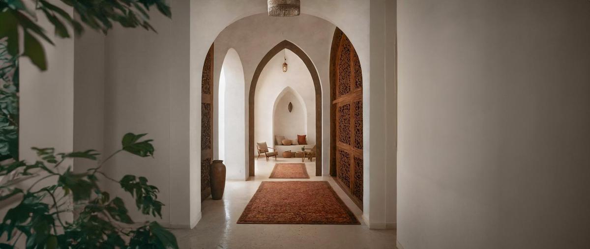 Foto de departamento en venta en  , aldea tulum, tulum, quintana roo, 0 No. 04