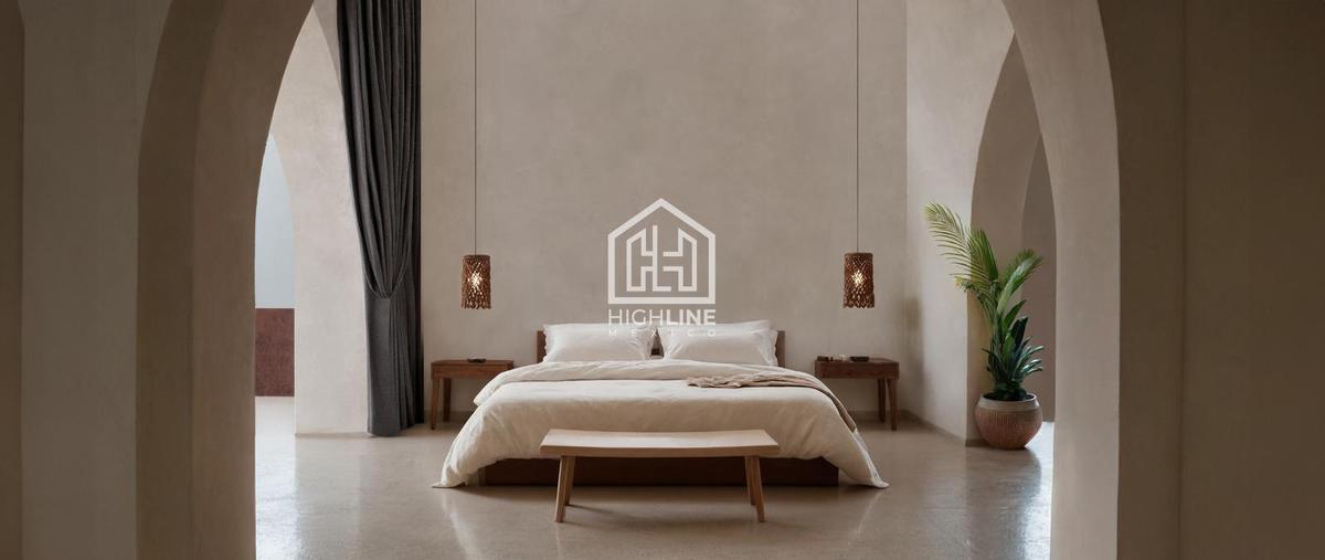 Foto de departamento en venta en  , aldea tulum, tulum, quintana roo, 29989267 No. 06