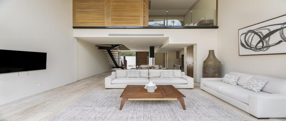 Foto de rancho en venta en  , aldea tulum, tulum, quintana roo, 0 No. 03