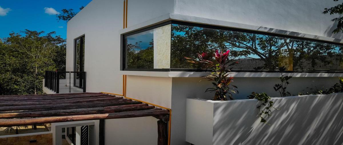 Foto de casa en , aldea tulum, tulum, quintana roo, 0 foto 02 Foto de casa en venta en , aldea tulum, tulum, quintana roo, 0 No. 02