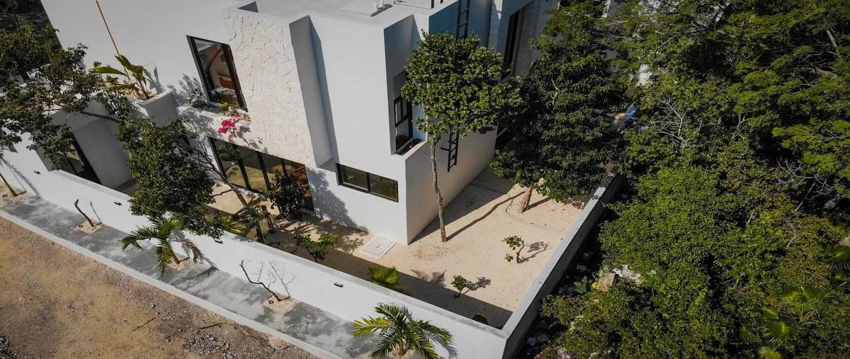 Foto de casa en , aldea tulum, tulum, quintana roo, 0 foto 03 Foto de casa en venta en , aldea tulum, tulum, quintana roo, 0 No. 03