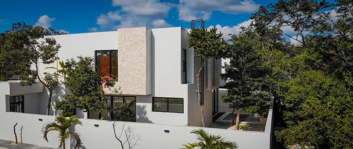 Foto de casa en , aldea tulum, tulum, quintana roo, 0 foto 04 Foto de casa en venta en , aldea tulum, tulum, quintana roo, 0 No. 04